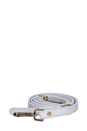 Сумка Carlo Salvatelli 530CS