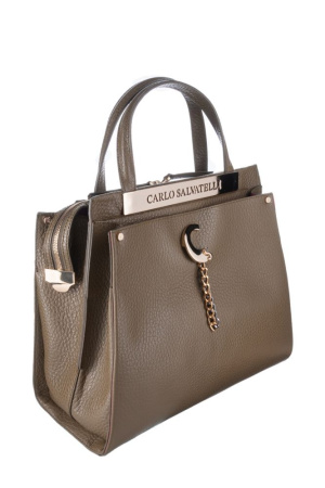 Сумка Carlo Salvatelli 567CS_5808