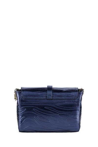 Сумка RIPANI 5771WZ_8