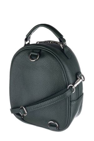 Рюкзак Stella Guardino 98508