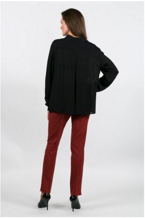 Рубашка Stella Guardino SG92995