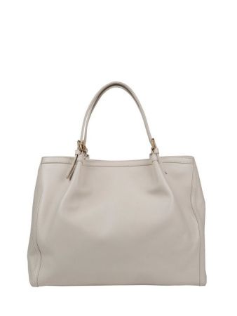 Сумка Valentino Orlandi 5930М