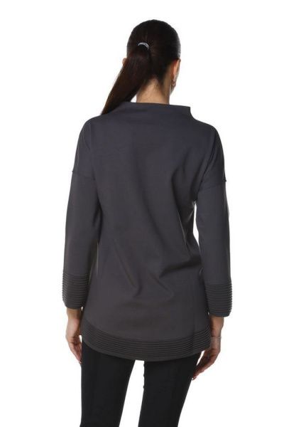 Пуловер She's So 305031I