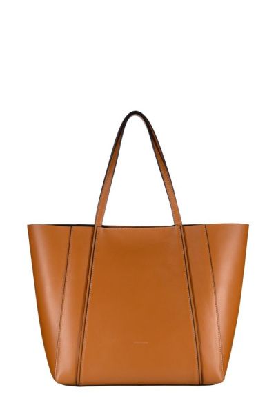 Сумка RIPANI 2321LL_01