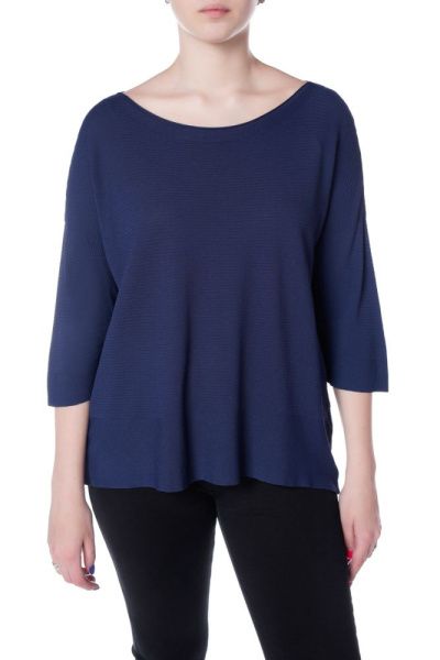 Лонгслив w-mey MA1132S_4 – интернет-магазин Bellawoman Лонгслив w-mey MA1132S_4