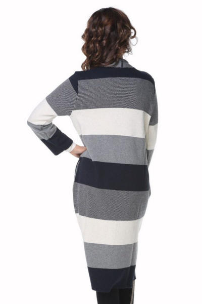 Кардиган Tensione In 58294