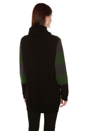 Туника Paola Joy 332815_11