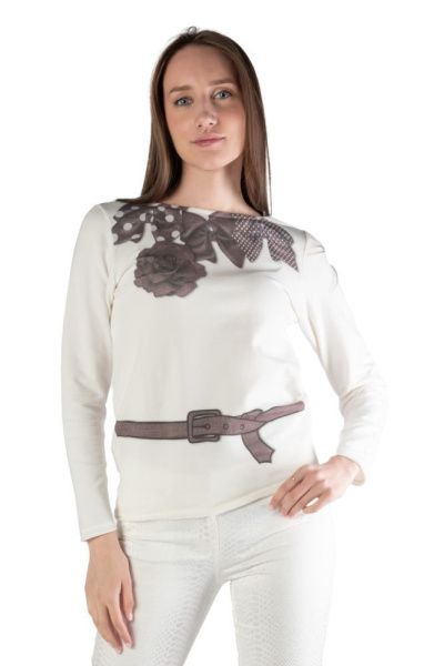 Джемпер Rosanna Pellegrini 4059