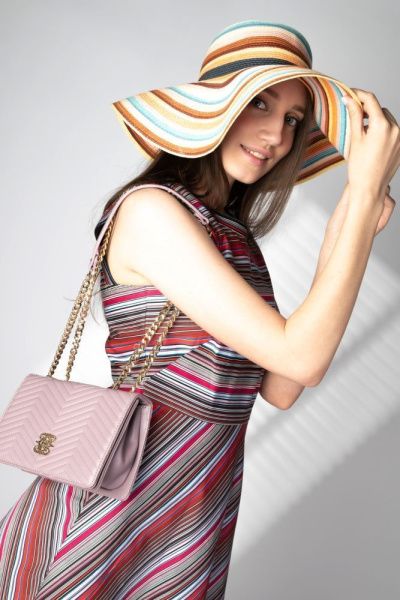 Платье Stella Guardino SG92057 – интернет-магазин Bellawoman Платье Stella Guardino SG92057