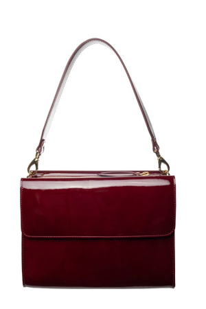 Сумка Valentino Orlandi 7094V_02