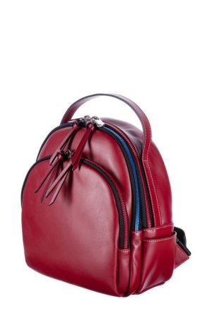 Рюкзак Stella Guardino 98503_3