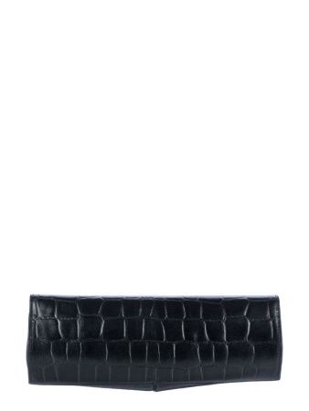 Клатч Renato Angi 3636644r3