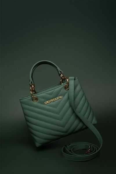 Сумка  DI GREGORIO DI8884_3