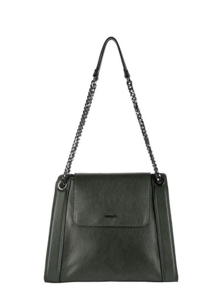 Сумка RIPANI 9783CC_9