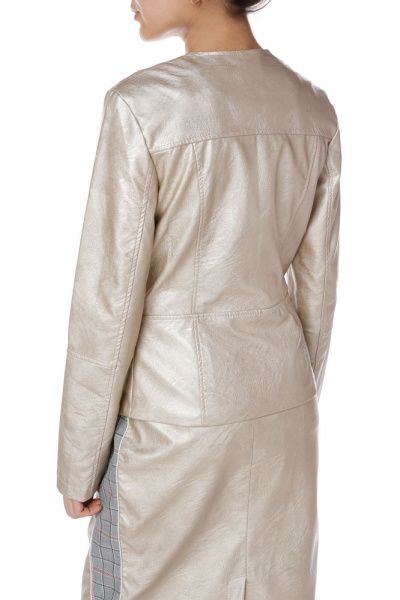 Куртка mey IA1037