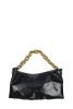 Сумка ARCADIA 5968ALIASnero