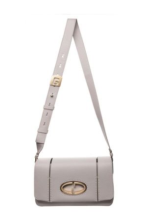 Сумка Gironacci 3321_avorio