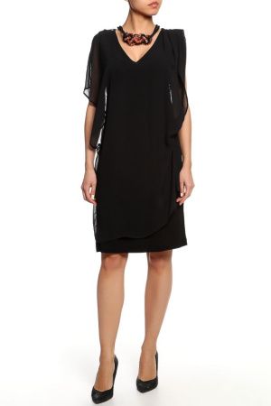 Платье SEVENTY AB0168_999
