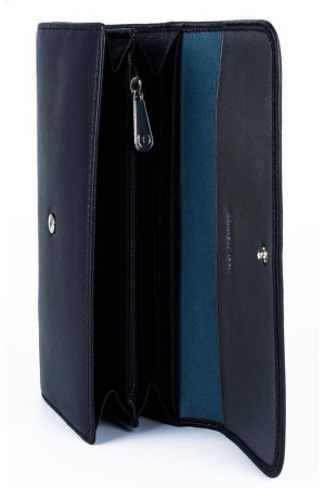 Кошелек Cerruti CR9018