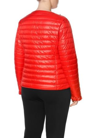 Куртка LE FATE LF0025J_1