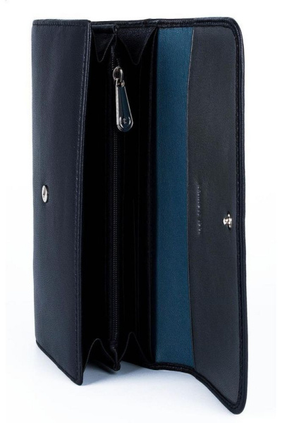 Кошелек Cerruti CR9018