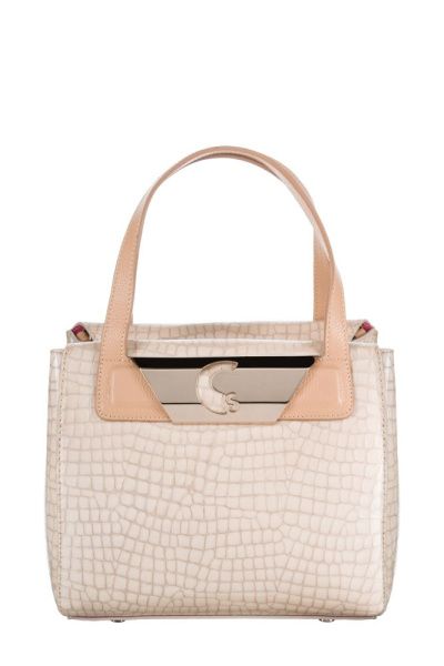 Сумка Carlo Salvatelli 556CS_CO