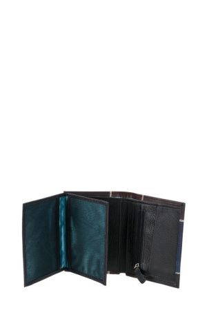 Бумажник ASTORE 3835G40