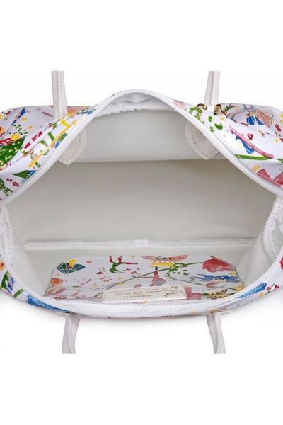 Сумка Piero Guidi 216K5404H_1