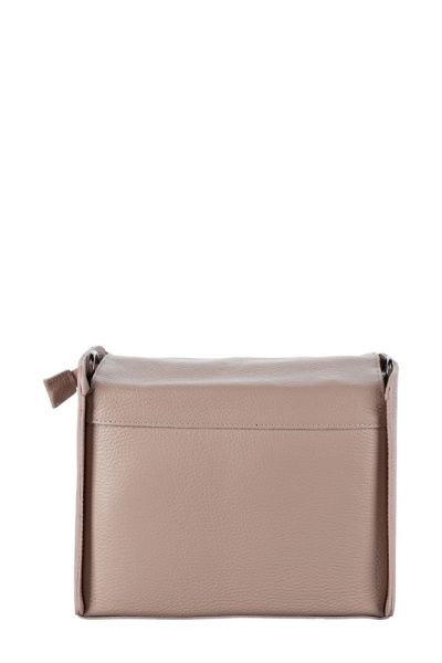 Сумка Stella Guardino 98411_6