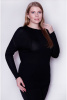 Джемпер MYF 11A319 – интернет-магазин Bellawoman Джемпер MYF 11A319