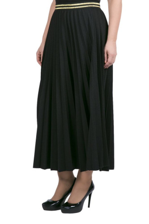 Юбка LE FATE LF5096GN – интернет-магазин Bellawoman Юбка LE FATE LF5096GN