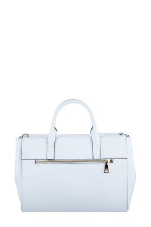 Сумка RIPANI 4382OB_27