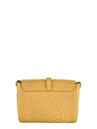 Сумка RIPANI 5771WW_4