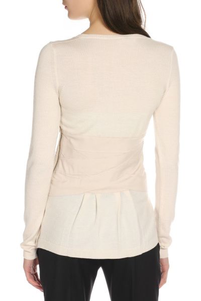 Джемпер DONDUP M610M227D