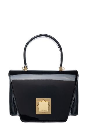 Сумка ARCADIA 9018nero