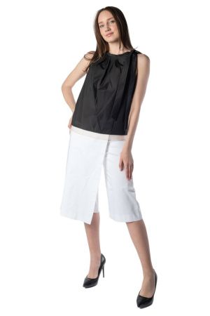 Юбка-бриджи LE FATE LF1183P