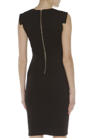 Платье Sportstaff 1395 – интернет-магазин Bellawoman Платье Sportstaff 1395