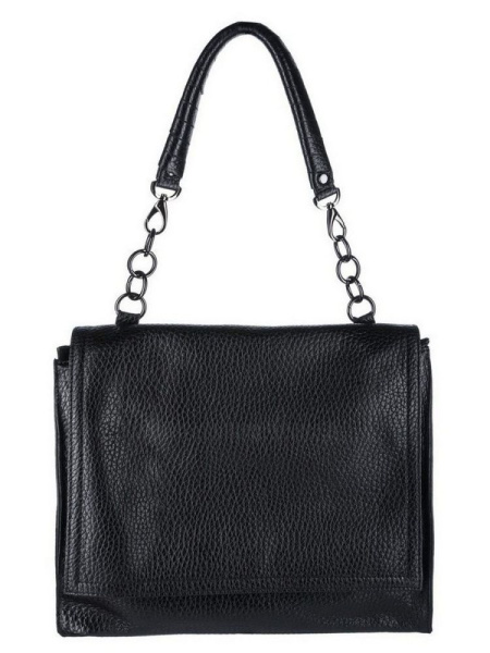 Сумка RIPANI 9643OB_1