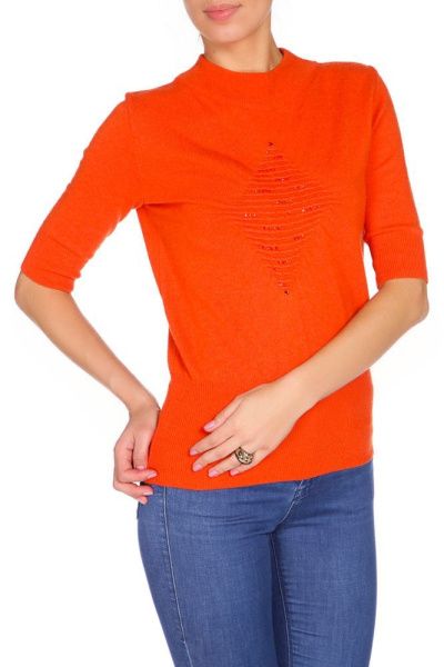 Джемпер Maria Grazia Severi 760610_1 – интернет-магазин Bellawoman Джемпер Maria Grazia Severi 760610_1