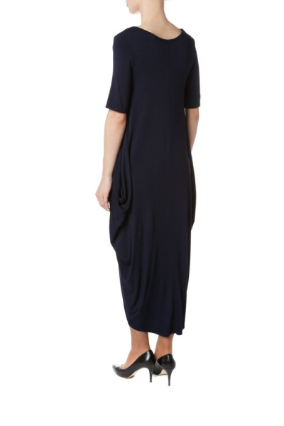 Платье w-mey MA1071_1