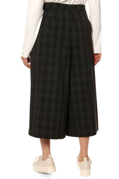 Юбка брюки DONNE DA SOGNO 21D1384_01