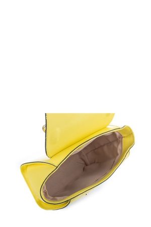 Сумка Stella Guardino 459364