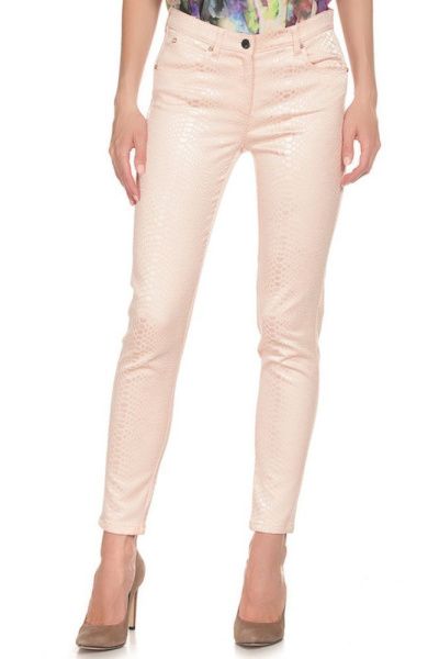 Брюки 22MAGGIO 5PW05042560