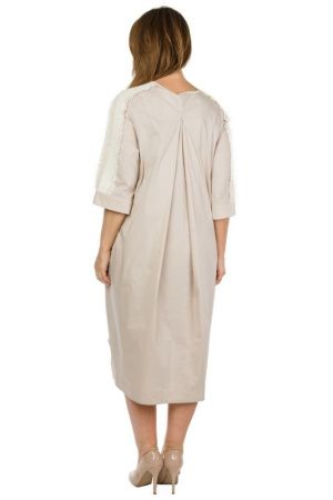 Платье She's So 307219Q