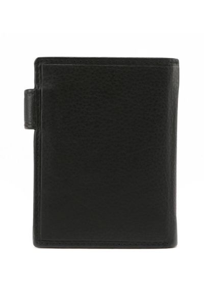 Визитница CONTE MASSIMO 2132