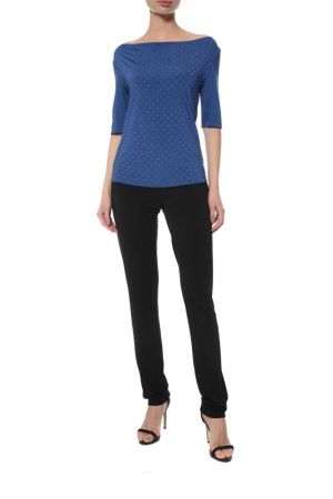 Футболка LE FATE 0356M_3