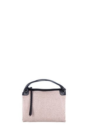 Сумка RIPANI 2202BH_3