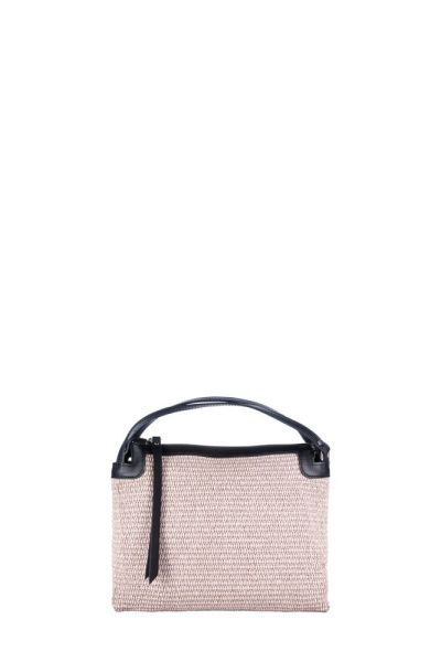 Сумка RIPANI 2202BH_3