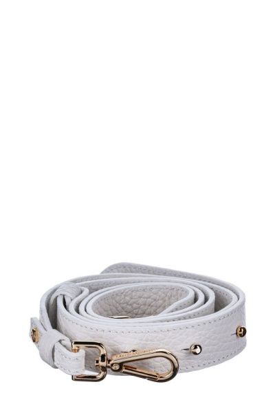 Сумка Carlo Salvatelli 565CS