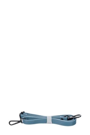 Сумка Stella Guardino 220115_3